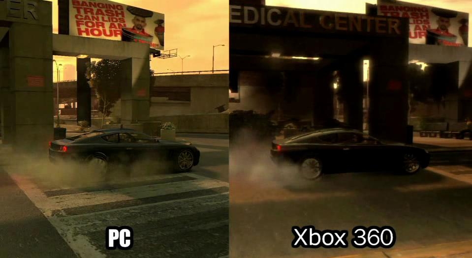   4  Xbox 360  -  4